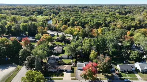 924 Gerald, Flushing, MI 48433 photo 45