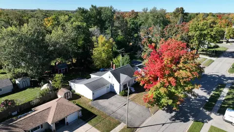 924 Gerald, Flushing, MI 48433 photo 38