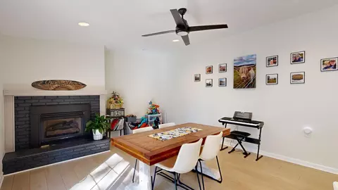 924 Gerald, Flushing, MI 48433 photo 15