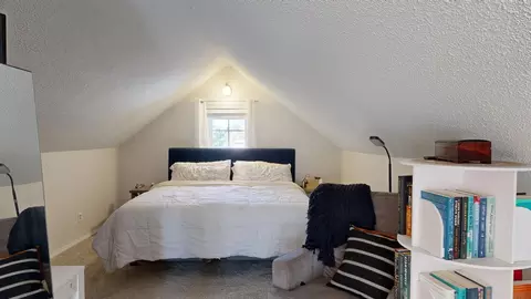 924 Gerald, Flushing, MI 48433 photo 23