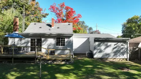 924 Gerald, Flushing, MI 48433 photo 34