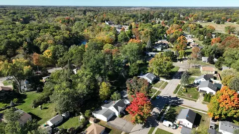 924 Gerald, Flushing, MI 48433 photo 44