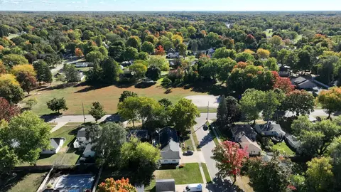 924 Gerald, Flushing, MI 48433 photo 46