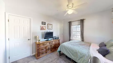 924 Gerald, Flushing, MI 48433 photo 17