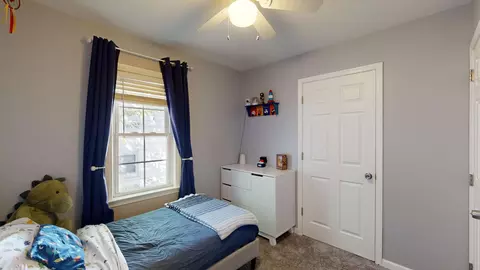 924 Gerald, Flushing, MI 48433 photo 19