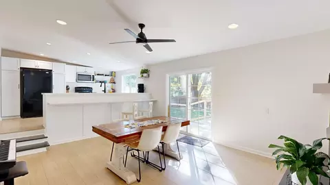 924 Gerald, Flushing, MI 48433 photo 10