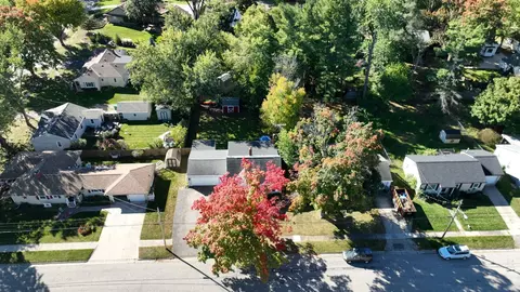 924 Gerald, Flushing, MI 48433 photo 36