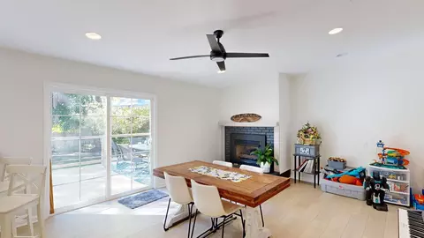924 Gerald, Flushing, MI 48433 photo 11