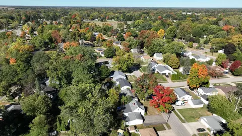 924 Gerald, Flushing, MI 48433 photo 43