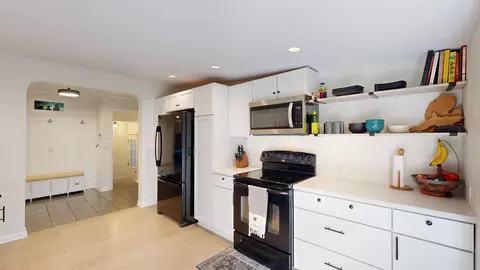 924 Gerald, Flushing, MI 48433 photo 8