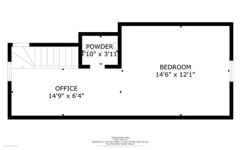 924 Gerald, Flushing, MI 48433 photo 49