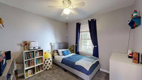 924 Gerald, Flushing, MI 48433 photo 18