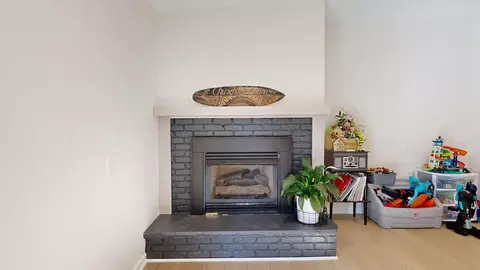 924 Gerald, Flushing, MI 48433 photo 14