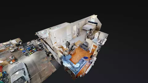 924 Gerald, Flushing, MI 48433 photo 52