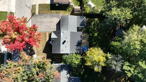 924 Gerald, Flushing, MI 48433 photo 41