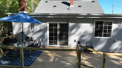 924 Gerald, Flushing, MI 48433 photo 32