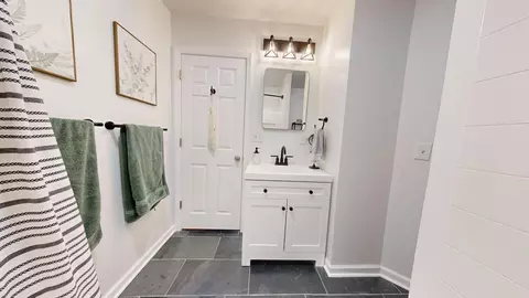 924 Gerald, Flushing, MI 48433 photo 21