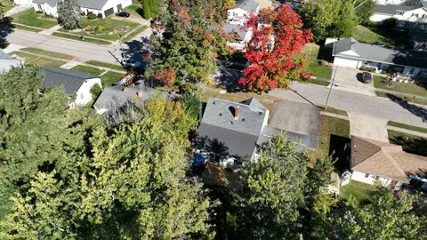 924 Gerald, Flushing, MI 48433 photo 40