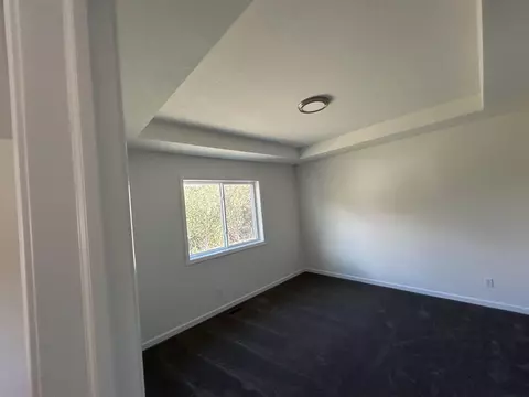 Bedroom - 1006 Pheasant, Gladwin, MI 48624 photo 1 of 4