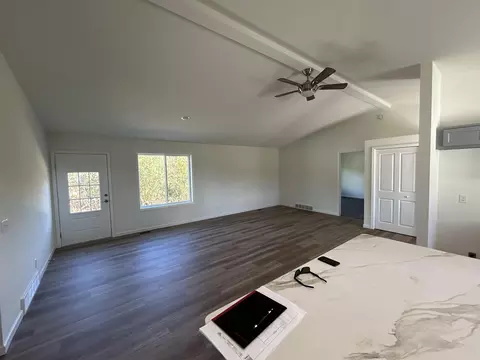 Living - 1006 Pheasant, Gladwin, MI 48624 photo 2 of 2