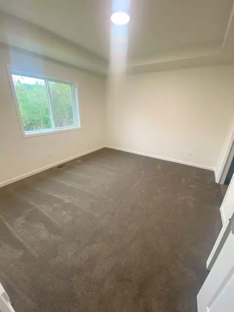 Bedroom - 1006 Pheasant, Gladwin, MI 48624 photo 2 of 4