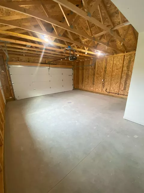 Other - 1006 Pheasant, Gladwin, MI 48624 photo 6 of 6