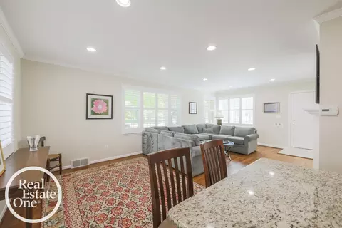 Other - 361 Neff, Grosse Pointe, MI 48230 photo 8 of 11