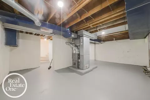 Other - 361 Neff, Grosse Pointe, MI 48230 photo 11 of 11