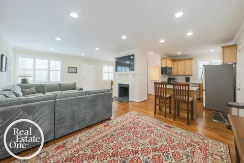 Other - 361 Neff, Grosse Pointe, MI 48230 photo 6 of 11
