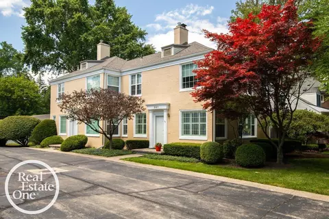Other - 361 Neff, Grosse Pointe, MI 48230 photo 2 of 11