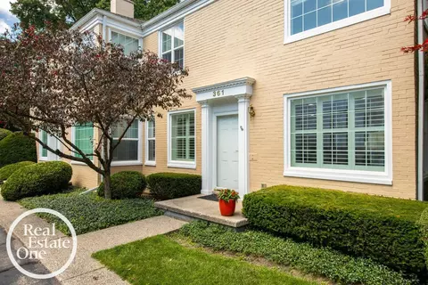 Other - 361 Neff, Grosse Pointe, MI 48230 photo 3 of 11