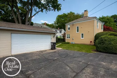 Other - 361 Neff, Grosse Pointe, MI 48230 photo 4 of 11