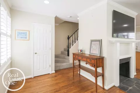 Other - 361 Neff, Grosse Pointe, MI 48230 photo 5 of 11