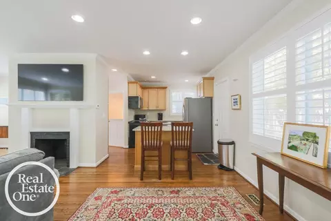 Other - 361 Neff, Grosse Pointe, MI 48230 photo 7 of 11