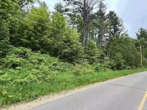 tbd Hawks, Republic, MI 49879