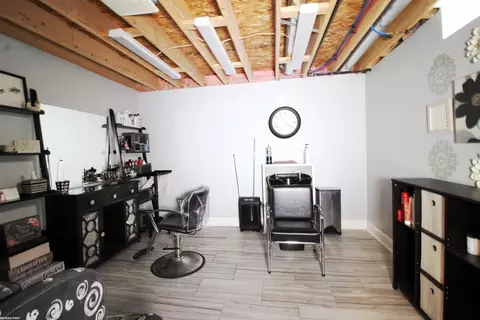 Other - 52768 Harmony, Macomb, MI 48042 photo 10 of 13