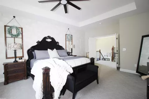 Bedroom - 52768 Harmony, Macomb, MI 48042 photo 3 of 7
