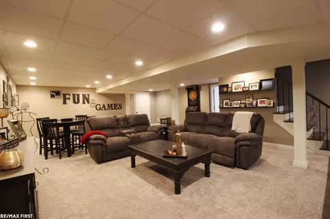Other - 52768 Harmony, Macomb, MI 48042 photo 7 of 13