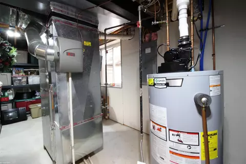 Other - 52768 Harmony, Macomb, MI 48042 photo 13 of 13