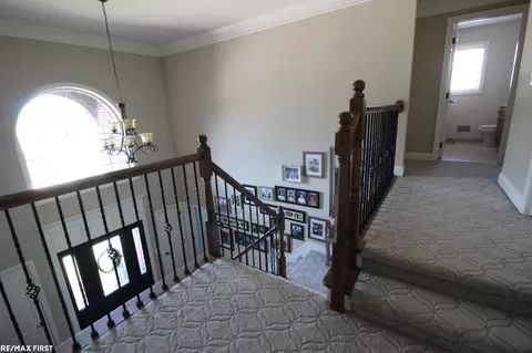 Entry Way - 52768 Harmony, Macomb, MI 48042 photo 2 of 2