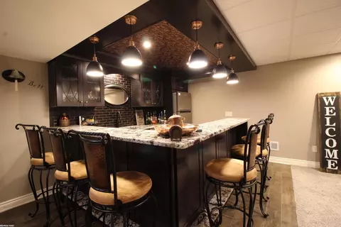 Kitchen - 52768 Harmony, Macomb, MI 48042 photo 4 of 4