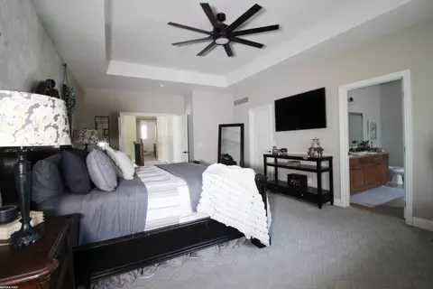 Bedroom - 52768 Harmony, Macomb, MI 48042 photo 2 of 7