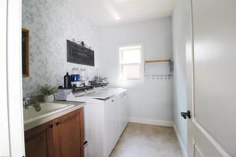 Other - 52768 Harmony, Macomb, MI 48042 photo 5 of 13