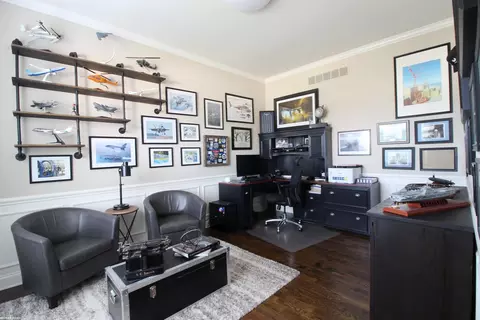 Other - 52768 Harmony, Macomb, MI 48042 photo 1 of 13