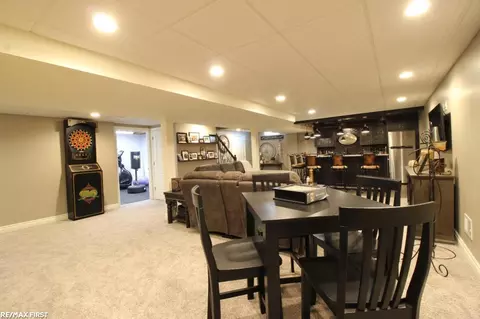 Other - 52768 Harmony, Macomb, MI 48042 photo 9 of 13