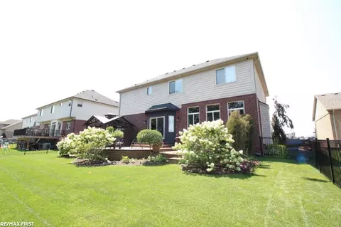 Exterior - 52768 Harmony, Macomb, MI 48042 photo 6 of 6