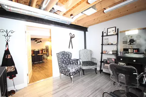Other - 52768 Harmony, Macomb, MI 48042 photo 11 of 13