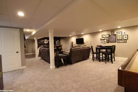 Other - 52768 Harmony, Macomb, MI 48042 photo 8 of 13