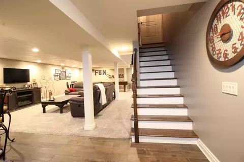 Other - 52768 Harmony, Macomb, MI 48042 photo 6 of 13