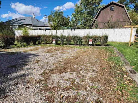 Exterior - 811 S Main, Adrian, MI 49221 photo 7 of 8